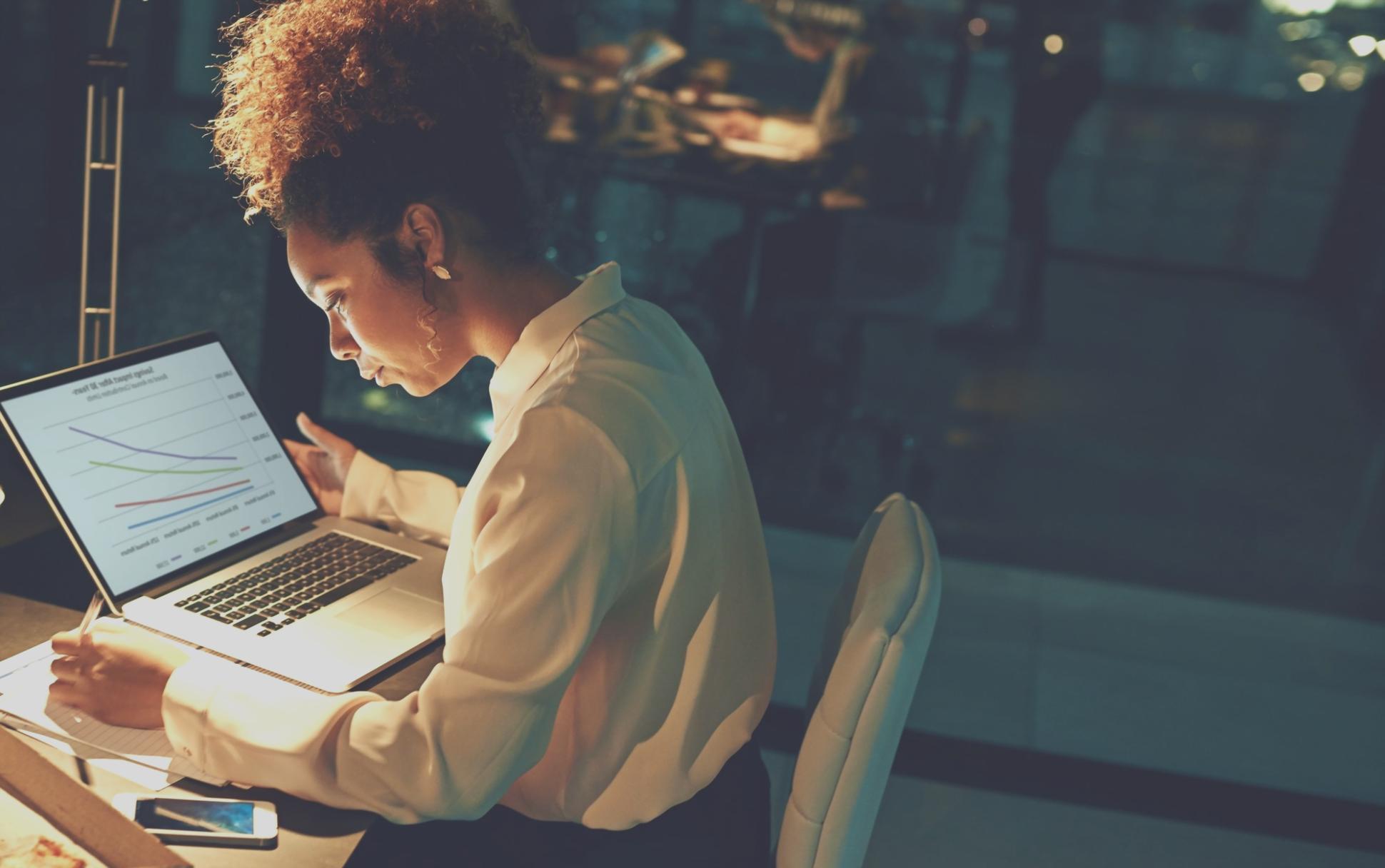 SEO Content-Strategie Beratung