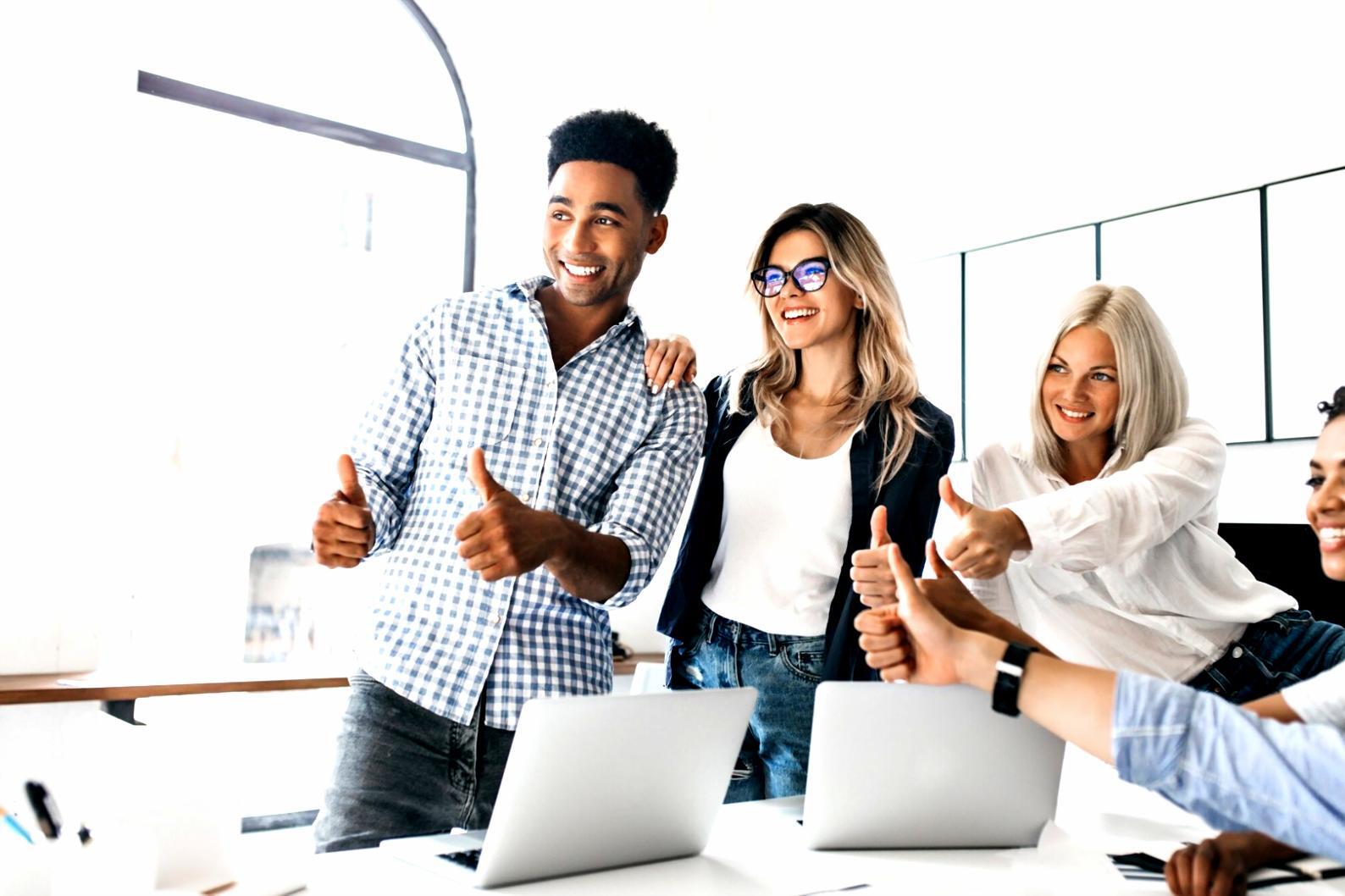 SEO Content Strategie Workspace