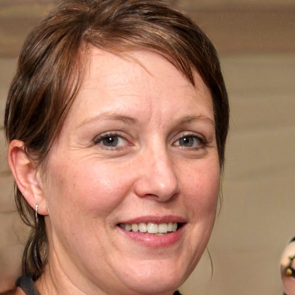 Lernende Testimonial